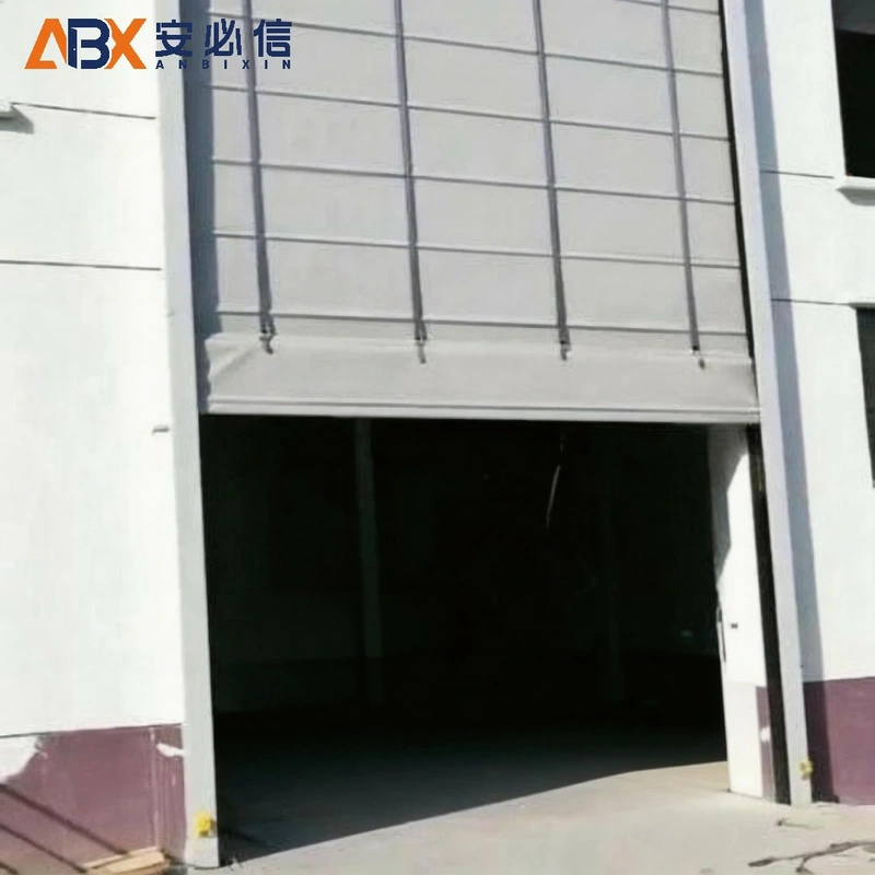 三亚市升降平台